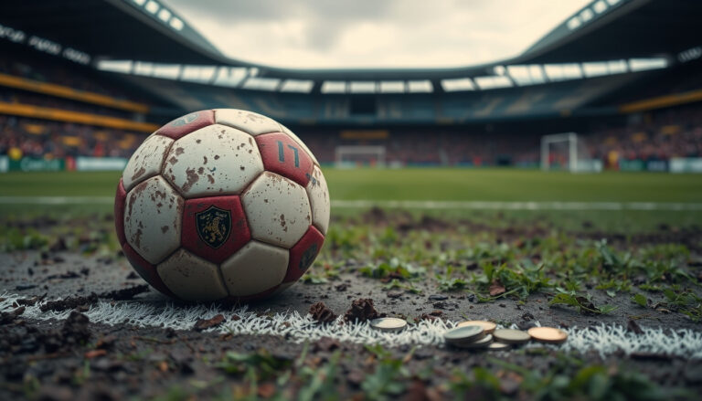 Leeds – Arsenal: Viimeisimmät kohtaamiset, ‘Dirty Leeds’ ja velka