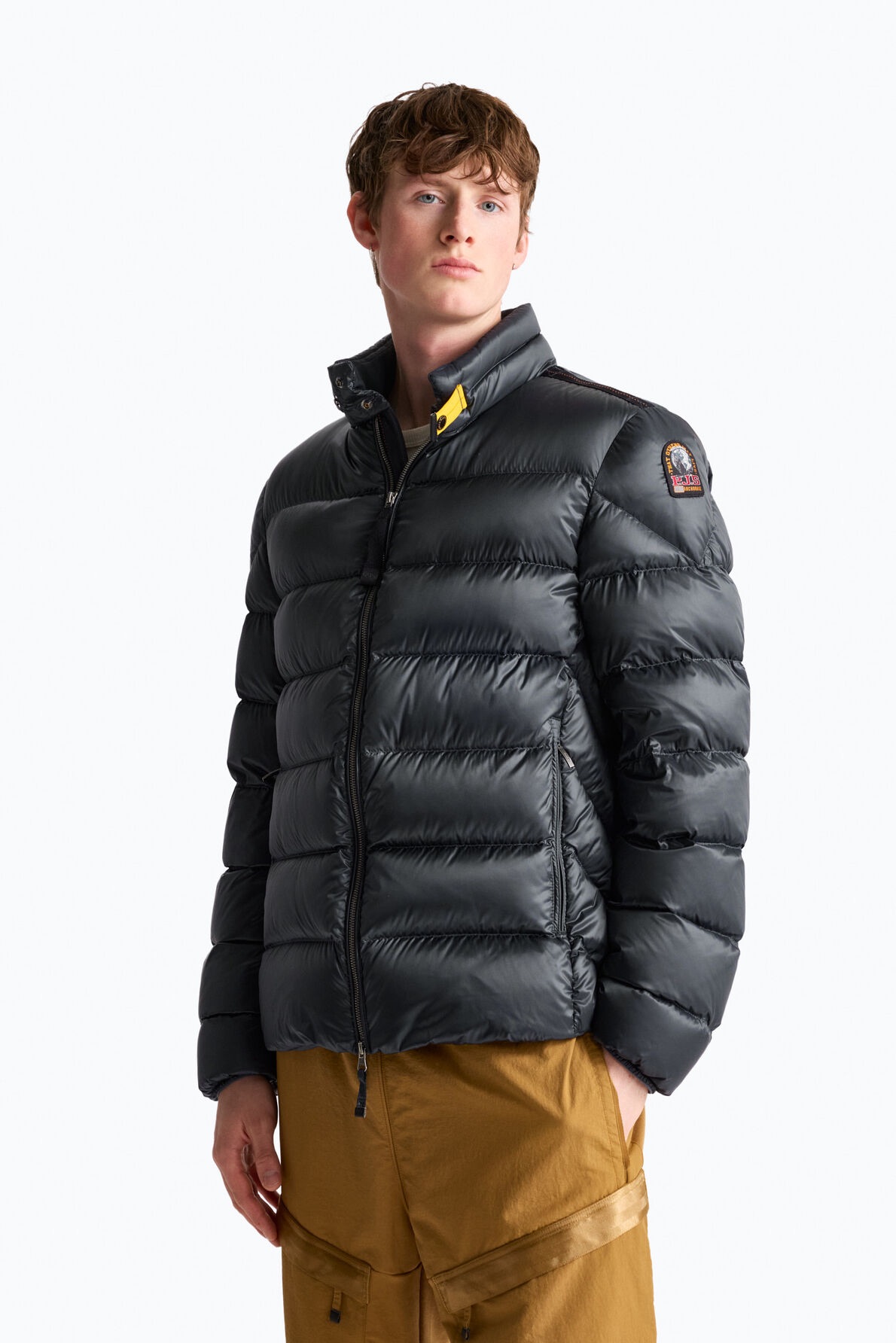 Parajumpers Dillon miesten talvitakki