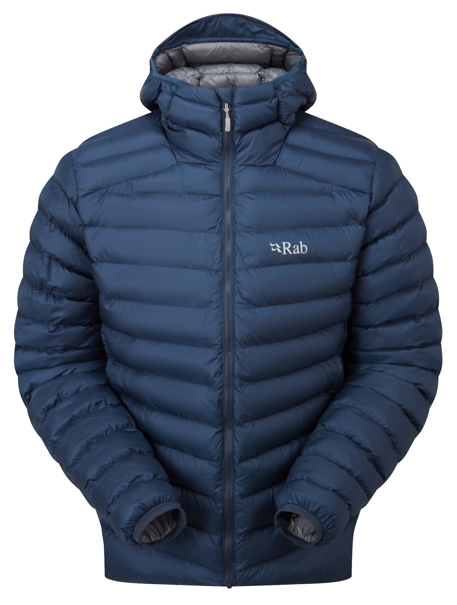 Rab Cirrus Alpine