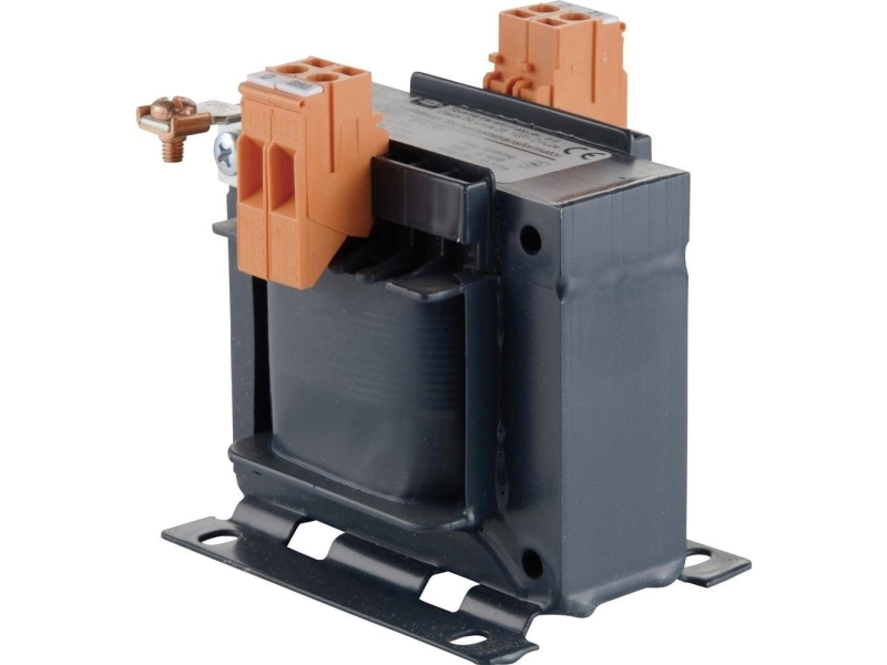elma TT IZ 815 Turvamuuntaja 1 x 12 V/AC 300 VA